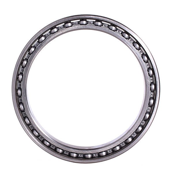 ZMS-6869-series-Thin-Section-Ball-Bear-Bear Bearings