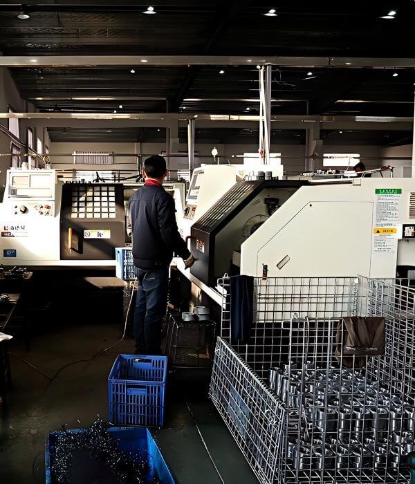 ZMS Bearings Advanced Facility1