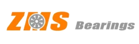 ZMS LOGO