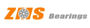 ZMS LOGO
