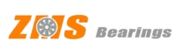 ZMS Bearings LOGO