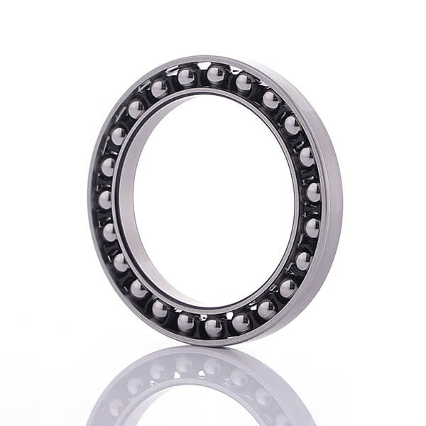 ZMS Гибкий подшипник-1