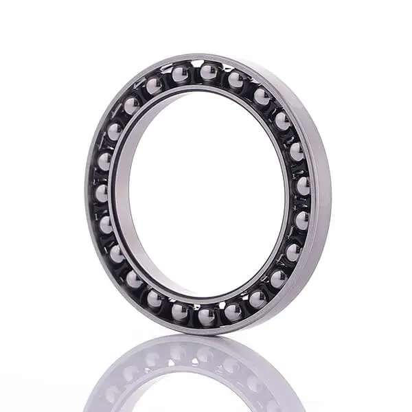 ZMS-Flexible-bearing-1 ZMS flexible bearing-1