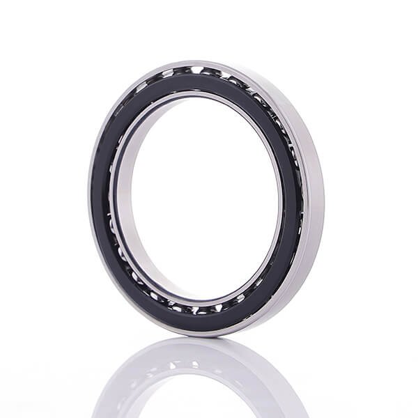 ZMS Гибкий подшипник-2 ZMS Гибкий подшипник 2