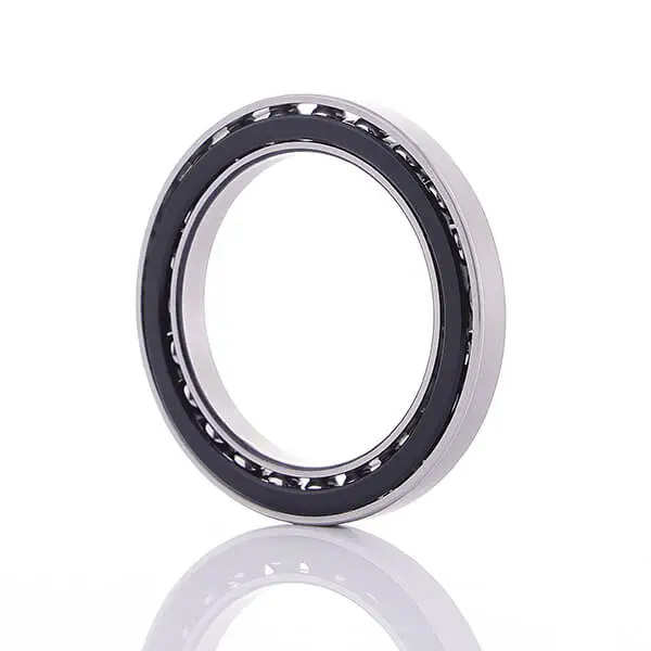 ZMS-Flexible-bearing-2 ZMS flexible bearing-2