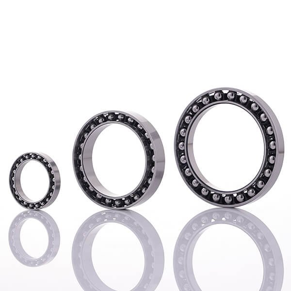 ZMS Гибкая опора-3 ZMS Гибкий подшипник 3