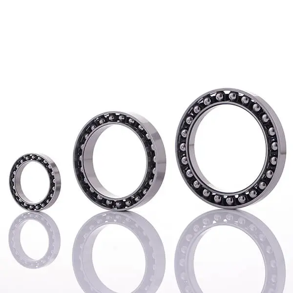ZMS-Flexible-bearing-3 ZMS flexible bearing-3