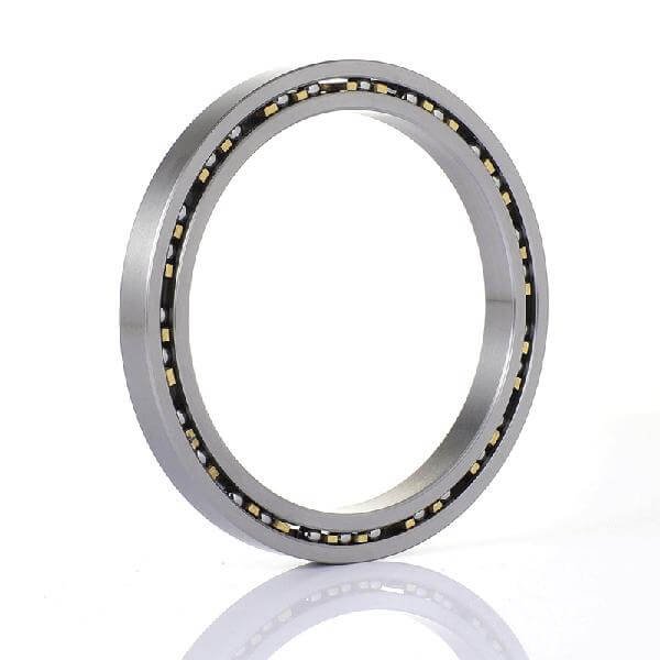 ZMS Ultra thin Section Bearings1