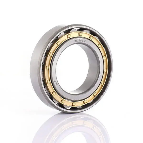 ZMS-cylindrical-roller-bearings-1 ZMS cylindrical roller bearings-1