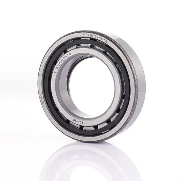 ZMS-cylindrical-roller-bearings-3 Rolamentos de rolos cilíndricos ZMS-3