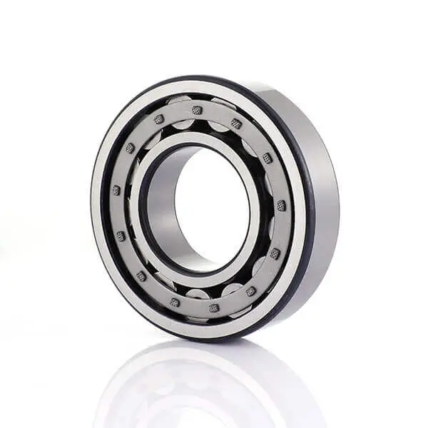 ZMS-cylindrical-roller-bearings-4 Rolamentos de rolos cilíndricos ZMS-4