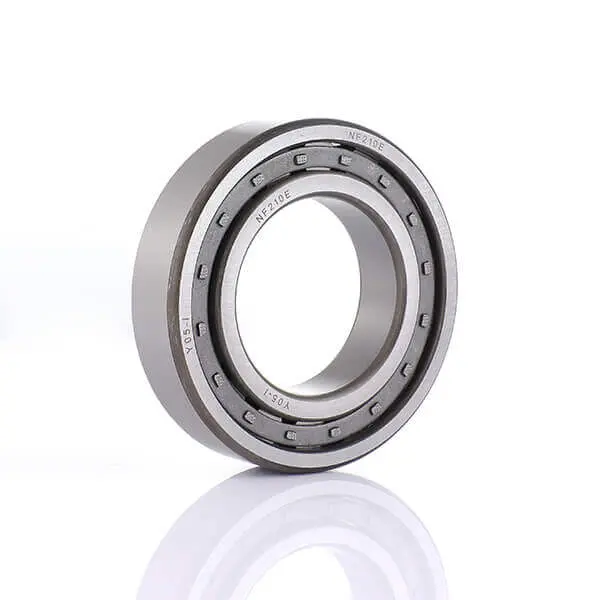 ZMS-cylindrical-roller-bearings-6 ZMS cylindrical roller bearings-6