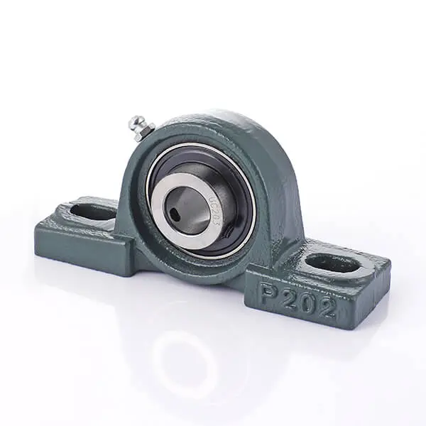 ZMS-pillow-block-bearing-1 محمل كتلة الوسادة ZMS-1