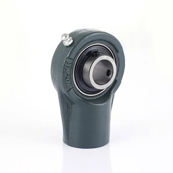ZMS-pillow-block-bearing-10 ZMS pillow block bearing-10