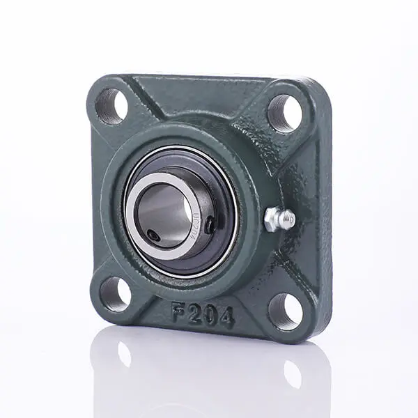 ZMS-pillow-block-bearing-2 محمل كتلة الوسادة ZMS-2