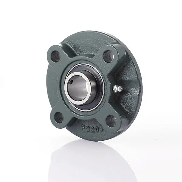 ZMS-pillow-block-bearing-3 محمل كتلة الوسادة ZMS-3