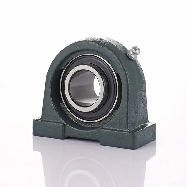 ZMS-pillow-block-bearing-4 محمل كتلة الوسادة ZMS-4