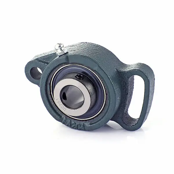ZMS-pillow-block-bearing-5 محمل كتلة الوسادة ZMS-5
