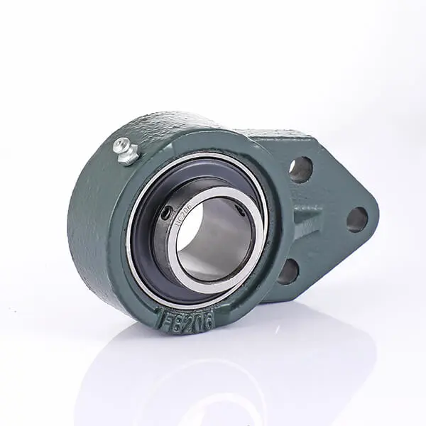 ZMS-pillow-block-bearing-6 محمل كتلة الوسادة ZMS-6