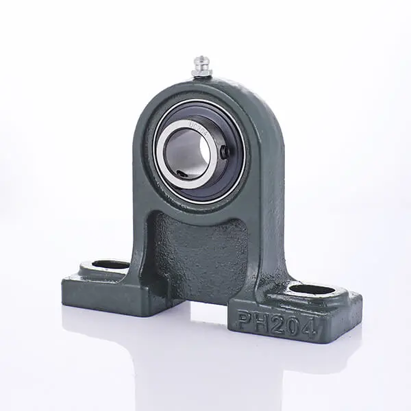ZMS-pillow-block-bearing-7 محمل كتلة الوسادة ZMS-7