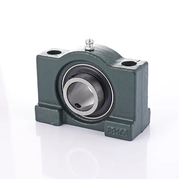 ZMS-pillow-block-bearing-8 محمل كتلة الوسادة ZMS-8