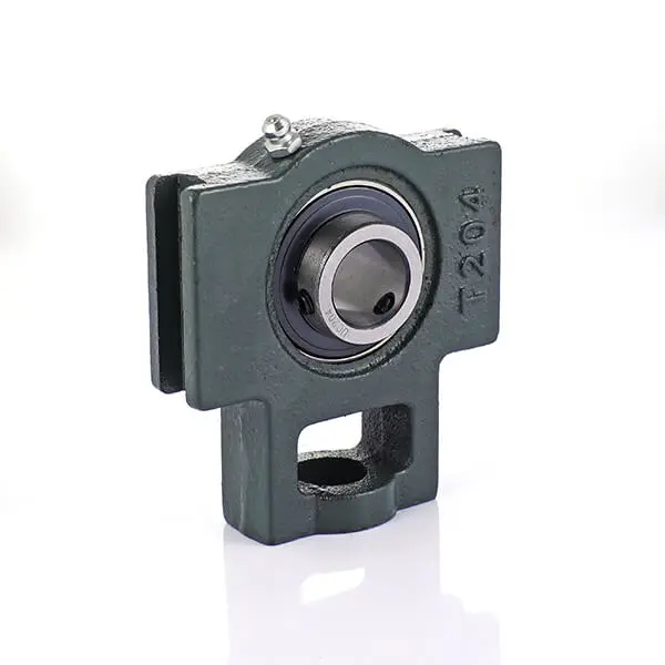 ZMS-pillow-block-bearing-9 محمل كتلة الوسادة ZMS-9