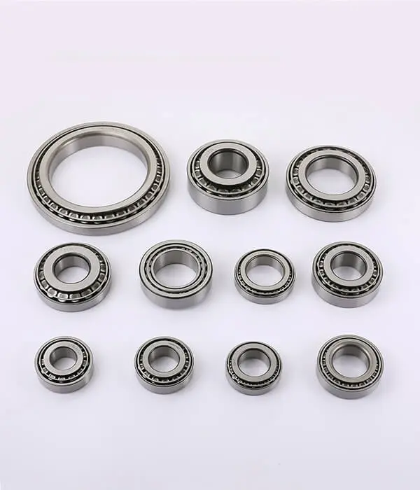 ZMS-tapered-roller-bearings ZMS tapered roller bearings