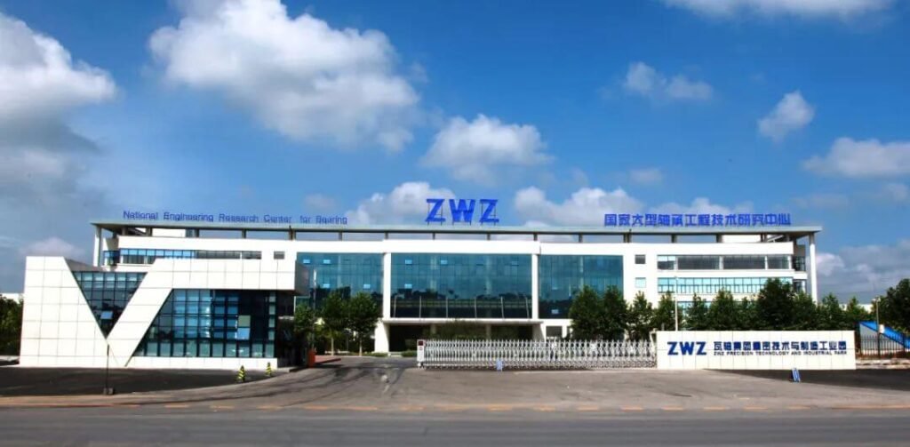 ZWZ-1