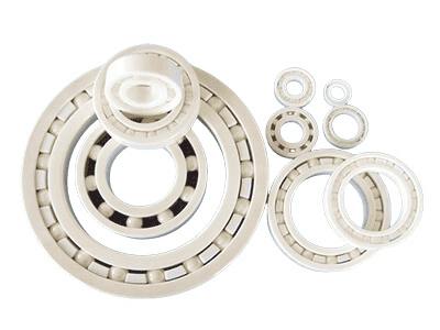 ceramic-bearings ceramic bearings