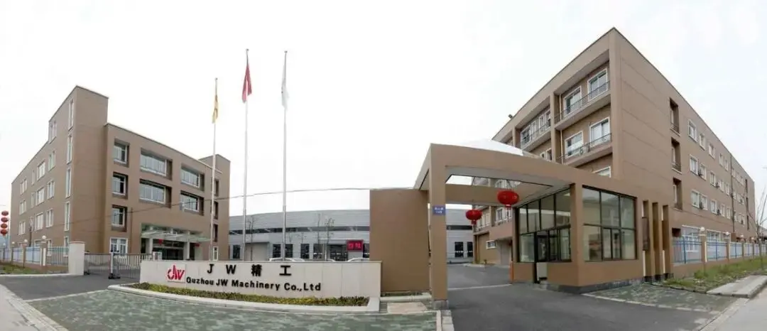 Jinwo Shares, Oksit Yalıtımlı Rulman Halkalarının Seri Üretimine ve Teslimatına Başladı 5 jin-wo-şirket-3