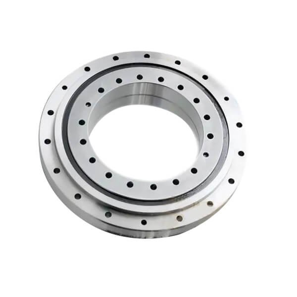Поворотный подшипник 5 Slewing Bearing — изображение 5